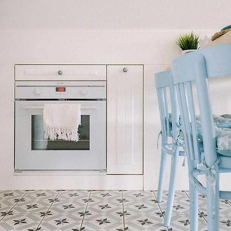 River View Sailor'S Old Town Apartment Гданск Екстериор снимка