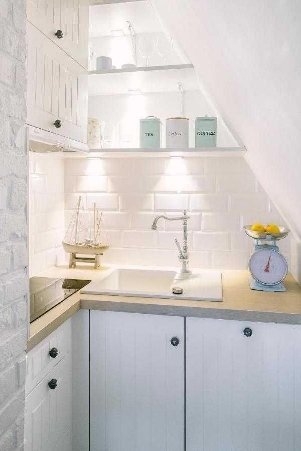 River View Sailor'S Old Town Apartment Гданск Екстериор снимка